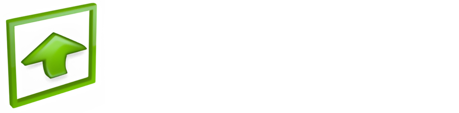 Rithmic Logo